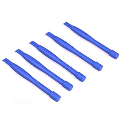 Dėžutės atidarymo įtaisas - laužtuvas - telefonų atidarymo ir