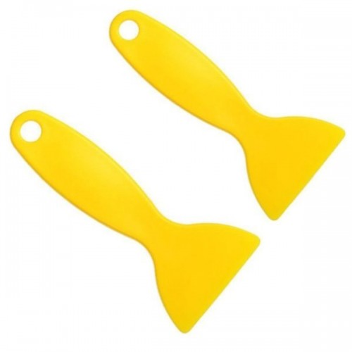 Anglies folijos lipdukų gremžtukas 125x58 mm - Klijų Anglies folijos lipdukų gremžtukas 125x58 mm - Klijų