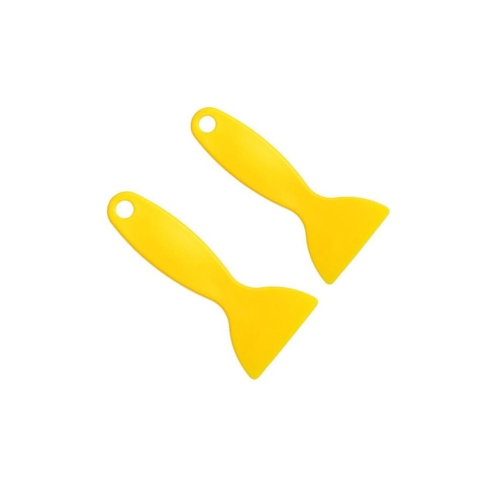 Anglies folijos lipdukų gremžtukas 125x58 mm - Klijų Anglies folijos lipdukų gremžtukas 125x58 mm - Klijų