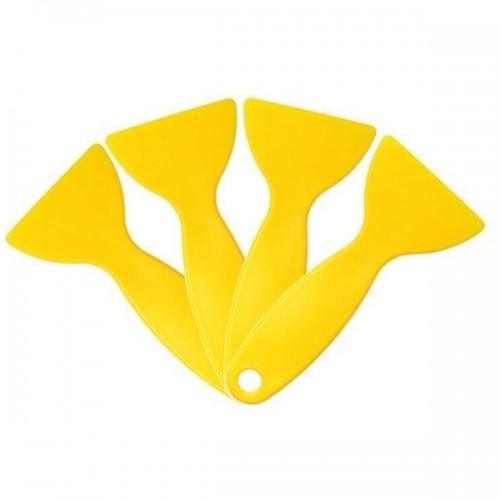 Anglies folijos lipdukų gremžtukas 125x58 mm - Klijų Anglies folijos lipdukų gremžtukas 125x58 mm - Klijų