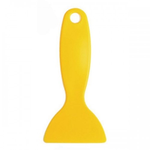 Anglies folijos lipdukų gremžtukas 125x58 mm - Klijų Anglies folijos lipdukų gremžtukas 125x58 mm - Klijų