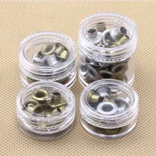 3ml talpyklos - 12 vnt - užsukami dekoravimo indeliai 3ml talpyklos - 12 vnt - užsukami dekoravimo indeliai