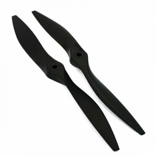 EP sraigtas-7x4 - elektros varomosios jėgos sraigtai EP-7040 EP sraigtas-7x4 - elektros varomosios jėgos sraigtai EP-7040