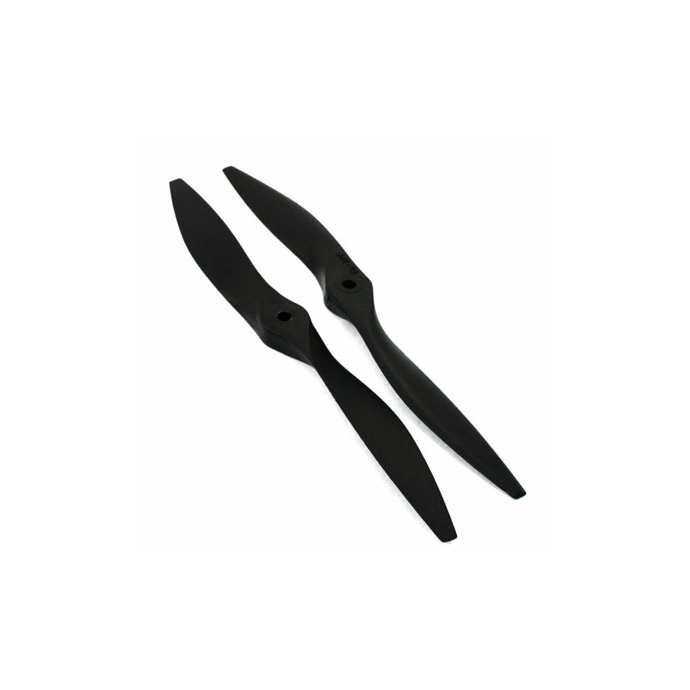 EP sraigtas-7x4 - elektros varomosios jėgos sraigtai EP-7040 EP sraigtas-7x4 - elektros varomosios jėgos sraigtai EP-7040