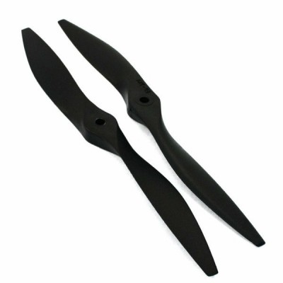 EP sraigtas-7x4 - elektros varomosios jėgos sraigtai EP-7040