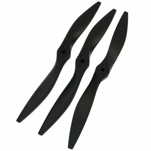 EP sraigtas-7x4 - elektros varomosios jėgos sraigtai EP-7040 EP sraigtas-7x4 - elektros varomosios jėgos sraigtai EP-7040