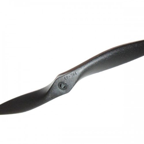 EP sraigtas-7x4 - elektros varomosios jėgos sraigtai EP-7040 EP sraigtas-7x4 - elektros varomosios jėgos sraigtai EP-7040