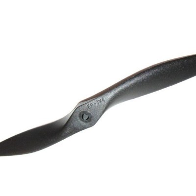 EP sraigtas-7x4 - elektros varomosios jėgos sraigtai EP-7040