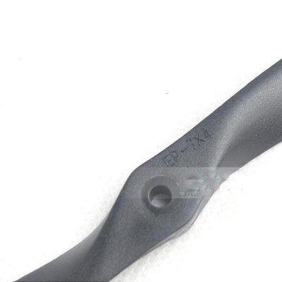 EP sraigtas-7x4 - elektros varomosios jėgos sraigtai EP-7040