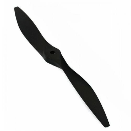 EP sraigtas-7x4 - elektros varomosios jėgos sraigtai EP-7040 EP sraigtas-7x4 - elektros varomosios jėgos sraigtai EP-7040