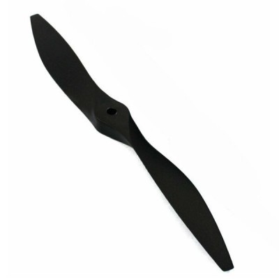 EP sraigtas-7x4 - elektros varomosios jėgos sraigtai EP-7040