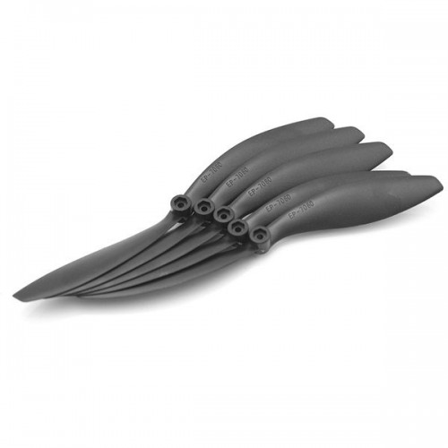 EP sraigtas-7060 (7x6) - rC orlaivių propeleriai - Lėta EP sraigtas-7060 (7x6) - rC orlaivių propeleriai - Lėta