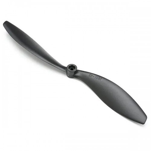 EP sraigtas-7060 (7x6) - rC orlaivių propeleriai - Lėta EP sraigtas-7060 (7x6) - rC orlaivių propeleriai - Lėta