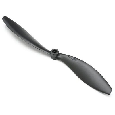EP sraigtas-7060 (7x6) - rC orlaivių propeleriai - Lėta