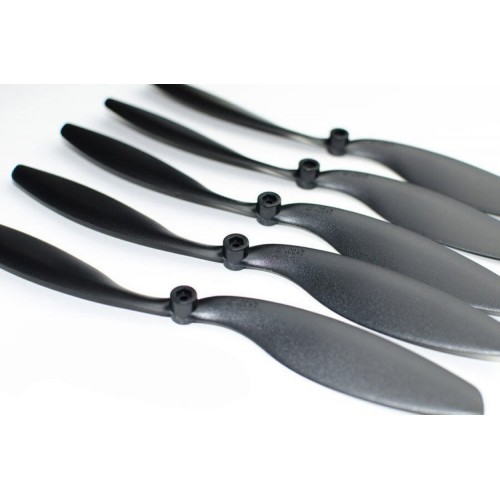 EP sraigtas-9047 - rC orlaivių propeleriai - Lėta EP sraigtas-9047 - rC orlaivių propeleriai - Lėta