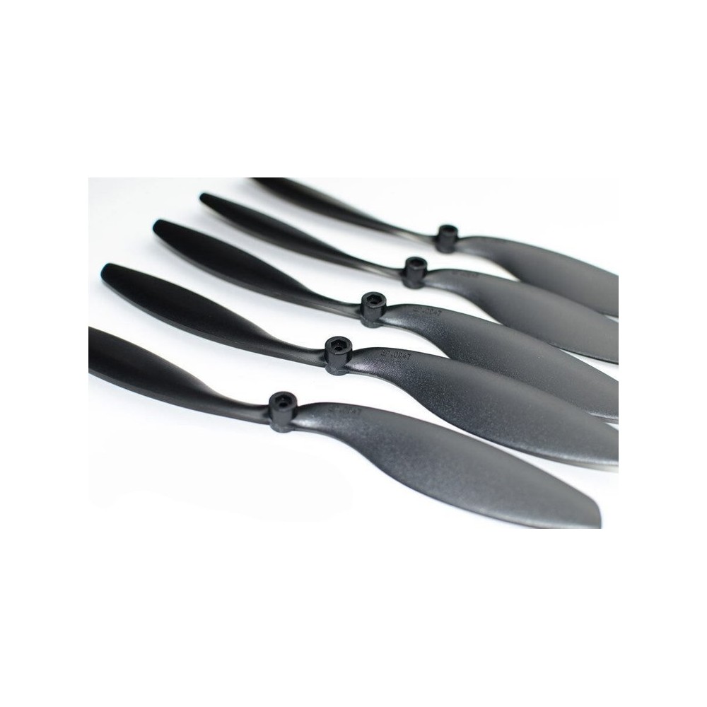 EP sraigtas-9047 - rC orlaivių propeleriai - Lėta EP sraigtas-9047 - rC orlaivių propeleriai - Lėta