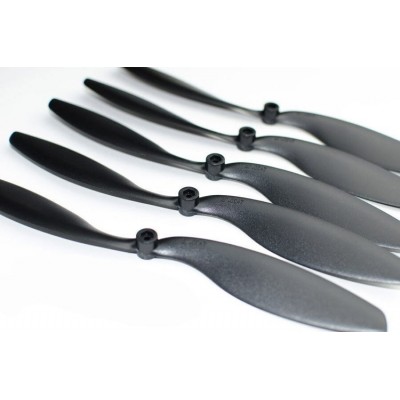 EP sraigtas-9047 - rC orlaivių propeleriai - Lėta