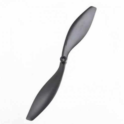EP sraigtas-9047 - rC orlaivių propeleriai - Lėta EP sraigtas-9047 - rC orlaivių propeleriai - Lėta