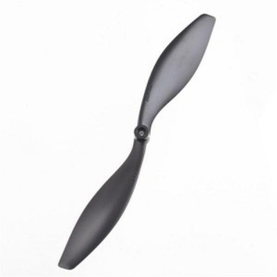 EP sraigtas-9047 - rC orlaivių propeleriai - Lėta