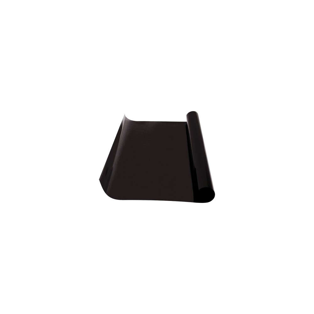 Apsauginė plėvelė nuo saulės PROTEC Super Dark Black