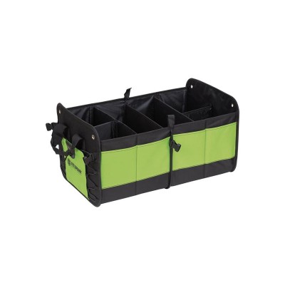 Automobilio organizatorius FIELDMANN FDAP 60301-Automobilių