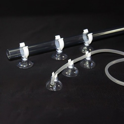 Silikoninis siurbtukas su 13x30 mm rankena vamzdžiams ir Silikoninis siurbtukas su 13x30 mm rankena vamzdžiams ir