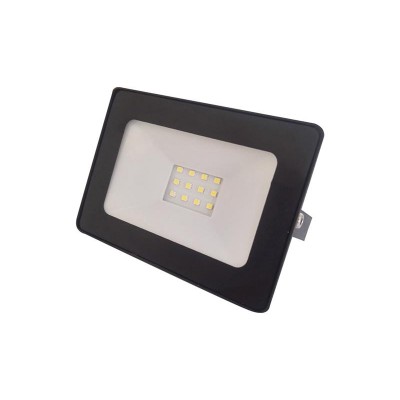 LED prožektorius RETLUX RSL 243 10W-LED prožektoriai