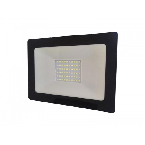 LED prožektorius RETLUX RSL 245 50W-LED prožektoriai