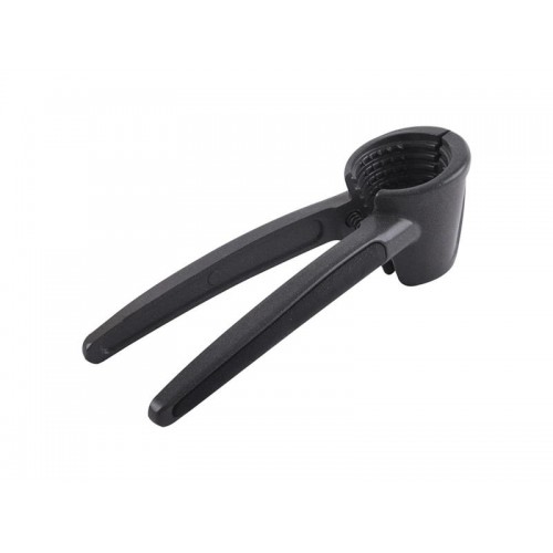 Riešutininkas ORION 19cm-Riešutai