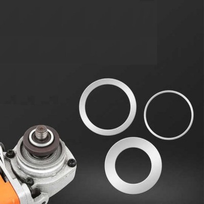 Redukcijos žiedas 25,4-20 mm - Pjūklų peilių