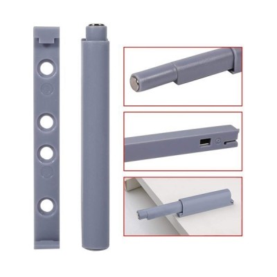 Bamperio antgalis-IN - 85 mm - Kabineto amortizatorius -