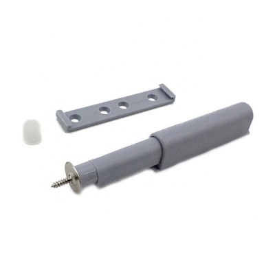 Bamperio antgalis-IN - 85 mm - Kabineto amortizatorius -