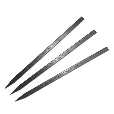 Korpuso atidarymo įtaisas - antistatinis laužtuvas elektronikai