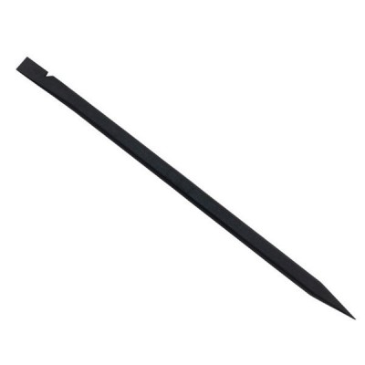 Korpuso atidarymo įtaisas - antistatinis laužtuvas elektronikai