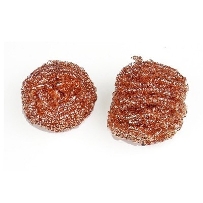 Varinių ašmenų valiklis - JSD-13 - Varinė poveržlė -