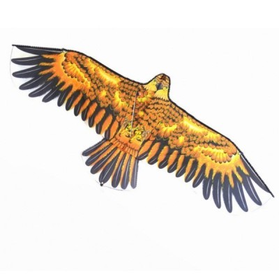 Erelio aitvaras 110x48cm - žaislas vaikams-Pagrindinis