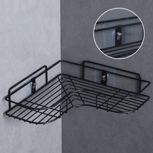 Lipnus varžtas 4 mm - 2 vnt - folija 5,9x5,9 mm - sieninis Lipnus varžtas 4 mm - 2 vnt - folija 5,9x5,9 mm - sieninis