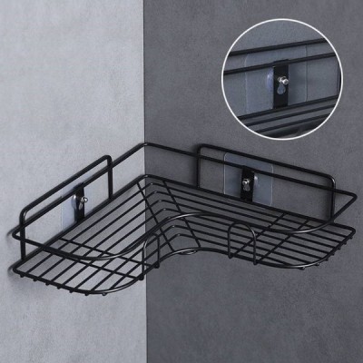 Lipnus varžtas 4 mm - 2 vnt - folija 5,9x5,9 mm - sieninis