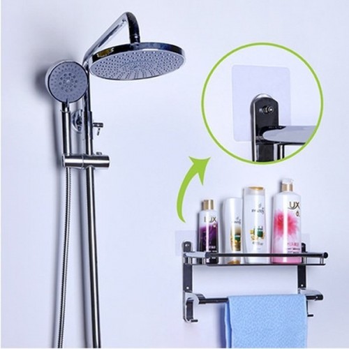 Lipnus varžtas 4 mm - 2 vnt - folija 5,9x5,9 mm - sieninis Lipnus varžtas 4 mm - 2 vnt - folija 5,9x5,9 mm - sieninis