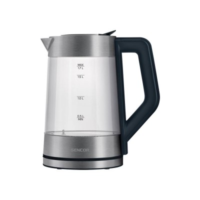 Virdulys SENCOR SWK 1795SS-Virduliai