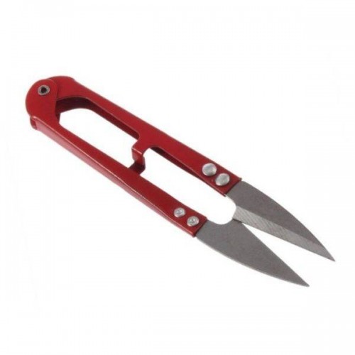 Siuvėjo žirklės mini 105 mm - sriegikliai - riperis-Pagrindinis Siuvėjo žirklės mini 105 mm - sriegikliai - riperis-Pagrindinis