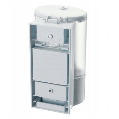 Automatinis 450 ml gelio ir muilo dozatorius - su KOMIS optiniu