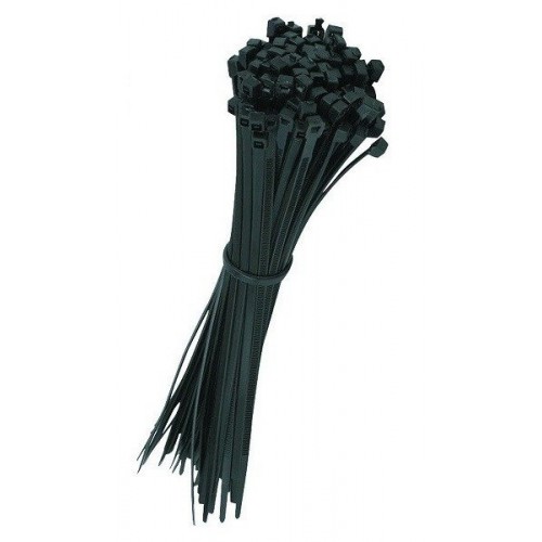 Triticale - gnybtas 300x4,8 mm - 20 vnt-Pagrindinis Triticale - gnybtas 300x4,8 mm - 20 vnt-Pagrindinis