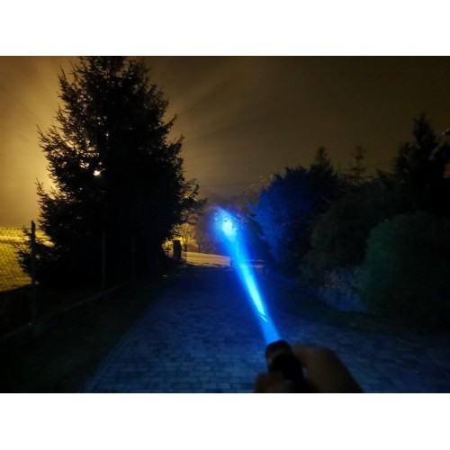 Policijos taktinis žibintuvėlis - LED CREE XM-L T6 - Policijos taktinis žibintuvėlis - LED CREE XM-L T6 -