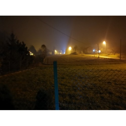 Policijos taktinis žibintuvėlis - LED CREE XM-L T6 - Policijos taktinis žibintuvėlis - LED CREE XM-L T6 -