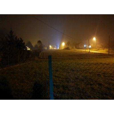 Policijos taktinis žibintuvėlis - LED CREE XM-L T6 -