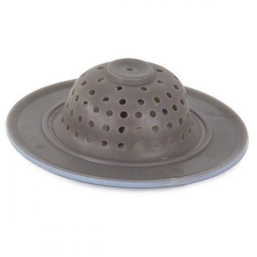 Kriauklės silikoninis sietelis - Virtuvės drenažo