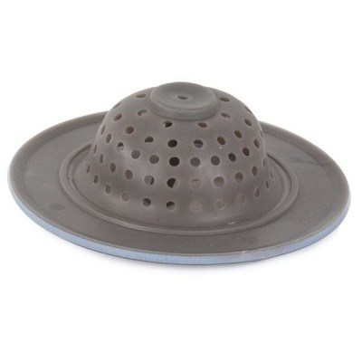 Kriauklės silikoninis sietelis - Virtuvės drenažo