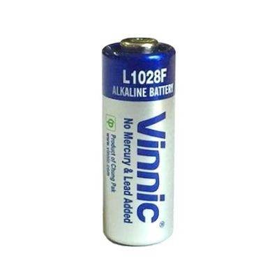 Šarminis "Vinnic L1028F" 12V 23A akumuliatorius - 1