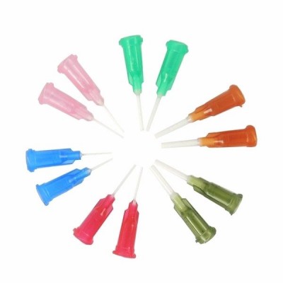 Dozavimo adata PP 25G klijams - įklijuokite - flux - su